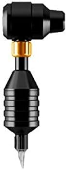 Cheyenne SOL Luna タトゥーマシン グリップセット-